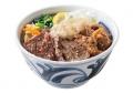 牛かるび丼・スンドゥブ専門店『かるびのとりこ』に夏
