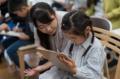 夏休みに親子で楽しく学ぶ金融教育イベント 「未来 夏休みに親子で楽しく学ぶ金融教育イベント 「未来