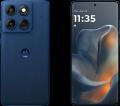 mineo新端末「Xiaomi 17T」「Xiaomi 17T Pro」「motor mineo新端末「Xiaomi 17T」「Xiaomi 17T Pro」「motor