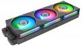 Thermaltake社製、水冷一体型CPUクーラー「TH-S V3 AR Thermaltake社製、水冷一体型CPUクーラー「TH-S V3 AR