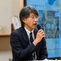 【設立3周年】病気や障がいのある子どもたちに「ワク 【設立3周年】病気や障がいのある子どもたちに「ワク