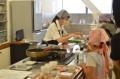 【KRPフェス×京の食文化ミュージアム・あじわい館】「 【KRPフェス×京の食文化ミュージアム・あじわい館】「