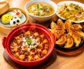 【エスパル郡山】「湖穂里」・「いっぽん飯店」がリニ
