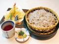 【エスパル郡山】「湖穂里」・「いっぽん飯店」がリニ