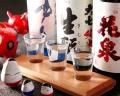 【エスパル郡山】「湖穂里」・「いっぽん飯店」がリニ