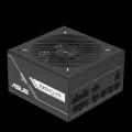 80 PLUS GoldおよびCybenetics Gold認証取得　ATX3.1