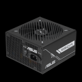 80 PLUS GoldおよびCybenetics Gold認証取得　ATX3.1