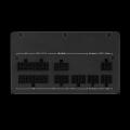 80 PLUS GoldおよびCybenetics Gold認証取得　ATX3.1