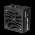 80 PLUS GoldおよびCybenetics Gold認証取得　ATX3.1