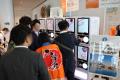 新潟市と株式会社ゼロプレイス、体験型デジタルガチャ 新潟市と株式会社ゼロプレイス、体験型デジタルガチャ