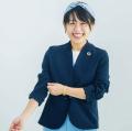 7月30日「サンダルバイバイの日」水辺の安全「流され 7月30日「サンダルバイバイの日」水辺の安全「流され