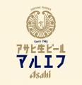 夏のフレッシュネスは、昼からアロハ気分で乾杯utf-8 夏のフレッシュネスは、昼からアロハ気分で乾杯utf-8