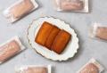 【新商品】日光の人気焼きたてフィナンシェをごutf-8