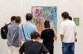 TERRADA ART STUDIO 京都、新プログラムを始動。第1弾 TERRADA ART STUDIO 京都、新プログラムを始動。第1弾