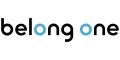 伊藤忠グループのBelong、法人向けサービス「Belong O 伊藤忠グループのBelong、法人向けサービス「Belong O