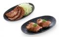 和食さと 「牛タン食べ放題」が7/9(木)からスタート!! 和食さと 「牛タン食べ放題」が7/9(木)からスタート!!