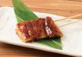 〈夏もお得に食べ尽くせ！〉1本77円の新名物「ギョニ