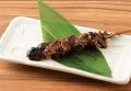 〈夏もお得に食べ尽くせ！〉1本77円の新名物「ギョニ