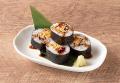 〈夏もお得に食べ尽くせ！〉1本77円の新名物「ギョニ