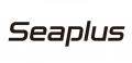 株式会社Seaplusとのシルバーパートナー契約締結のお 株式会社Seaplusとのシルバーパートナー契約締結のお