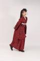 ミスプラネットジャパン2026北海道代表・藤崎ほのさん