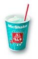 森永製菓のお菓子がマクドナルドのスイーツに!お菓子 森永製菓のお菓子がマクドナルドのスイーツに!お菓子