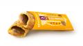 森永製菓のお菓子がマクドナルドのスイーツに!お菓子 森永製菓のお菓子がマクドナルドのスイーツに!お菓子