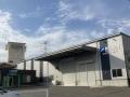 【日研トータルソーシング】「北九州保全テクノセンタ 【日研トータルソーシング】「北九州保全テクノセンタ