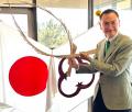 小学館『コロコロコミック研究所』、自治体首長、内閣 小学館『コロコロコミック研究所』、自治体首長、内閣