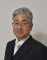 小学館『コロコロコミック研究所』、自治体首長、内閣 小学館『コロコロコミック研究所』、自治体首長、内閣
