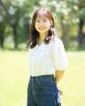 法中毒学者と刑事のバディが「身近な毒」の事件を解く 法中毒学者と刑事のバディが「身近な毒」の事件を解く