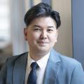 海外事業を担う次世代リーダー育成へ、サンダーバード 海外事業を担う次世代リーダー育成へ、サンダーバード
