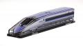 全国の鉄道ファンと鉄道会社をつなぐ鉄道グッズ専門サ