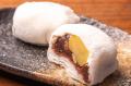 【太宰府 いい乃じ・Mカフェ】九州国立博物館 特別展 【太宰府 いい乃じ・Mカフェ】九州国立博物館 特別展
