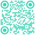 エンジニアフレンドリーシティ福岡アワード2026コミュ エンジニアフレンドリーシティ福岡アワード2026コミュ