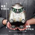 山崎貴監督が手掛けた日本SF映画の傑作『ジュブナイル
