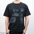 JAM HOME MADEより30周年を迎える「トイ・ストーリー JAM HOME MADEより30周年を迎える「トイ・ストーリー