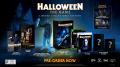 【IllFonic】非対称ステルスホラー『ハロウィン ザ・ 【IllFonic】非対称ステルスホラー『ハロウィン ザ・