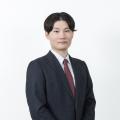 【30分で診断】自社の人材は「足りない」のか「偏って 【30分で診断】自社の人材は「足りない」のか「偏って