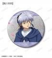 TVアニメMAOの描き下ろし 歩みver. トレーディングア TVアニメMAOの描き下ろし 歩みver. トレーディングア