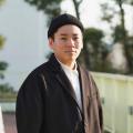 ~AIを学んだのに仕事につながらない人のために~副業 ~AIを学んだのに仕事につながらない人のために~副業