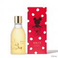 HACCIから、SWEET×ハンサム Minnie Collection限定発 HACCIから、SWEET×ハンサム Minnie Collection限定発