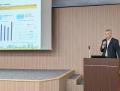 【36社が参加】愛知県トラック協会主催のセミナーに登 【36社が参加】愛知県トラック協会主催のセミナーに登