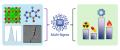 株式会社エイゾス、Multi-Sigma(R) に研究開発向け拡 株式会社エイゾス、Multi-Sigma(R) に研究開発向け拡