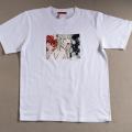 itabamoeとSOMETAの世界に同時に触れられるダブルソロ itabamoeとSOMETAの世界に同時に触れられるダブルソロ