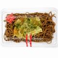 お求めやすい価格でお届けし続けるため、一部調理麺の お求めやすい価格でお届けし続けるため、一部調理麺の
