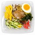 お求めやすい価格でお届けし続けるため、一部調理麺の お求めやすい価格でお届けし続けるため、一部調理麺の
