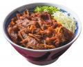 カルビ丼とスン豆腐専門店「韓丼」イオンモール倉敷店 カルビ丼とスン豆腐専門店「韓丼」イオンモール倉敷店