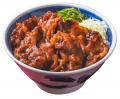 カルビ丼とスン豆腐専門店「韓丼」イオンモール倉敷店 カルビ丼とスン豆腐専門店「韓丼」イオンモール倉敷店
