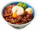 カルビ丼とスン豆腐専門店「韓丼」イオンモール倉敷店 カルビ丼とスン豆腐専門店「韓丼」イオンモール倉敷店
